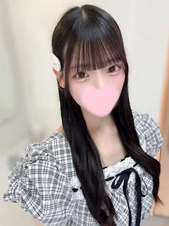 みみか
