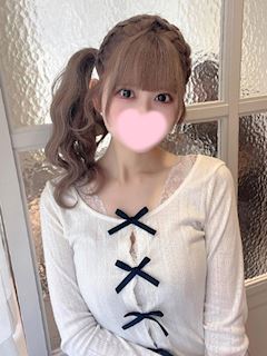 むつみ