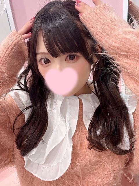 名古屋駅のデリヘル「こんな可愛い子が限界突破の禁断サービス！」ゆりか(18)のプロフィール写真
