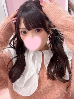 ゆりか
