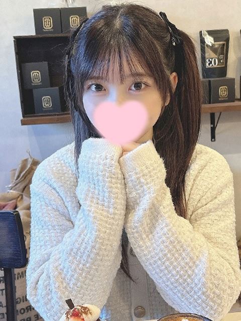 名古屋駅のデリヘル「こんな可愛い子が限界突破の禁断サービス！」らんこ(19)のプロフィール写真