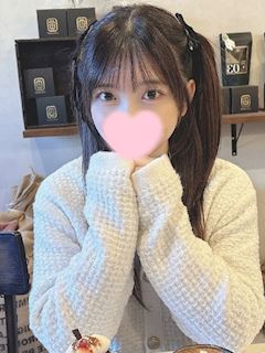 らんこ
