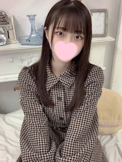 りかこ