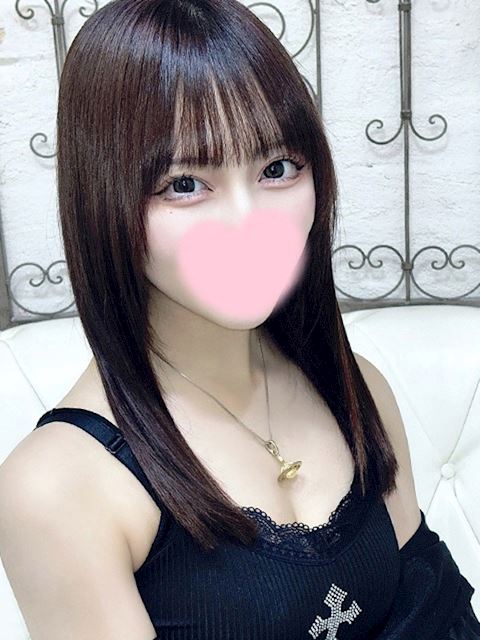 名古屋駅のデリヘル「こんな可愛い子が限界突破の禁断サービス！」りの(23)のプロフィール写真