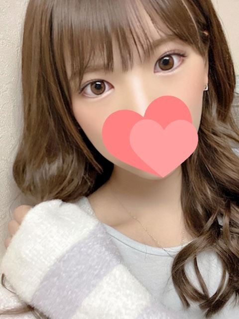 名古屋駅のデリヘル「こんな可愛い子が限界突破の禁断サービス！」えいみ(20)のプロフィール写真