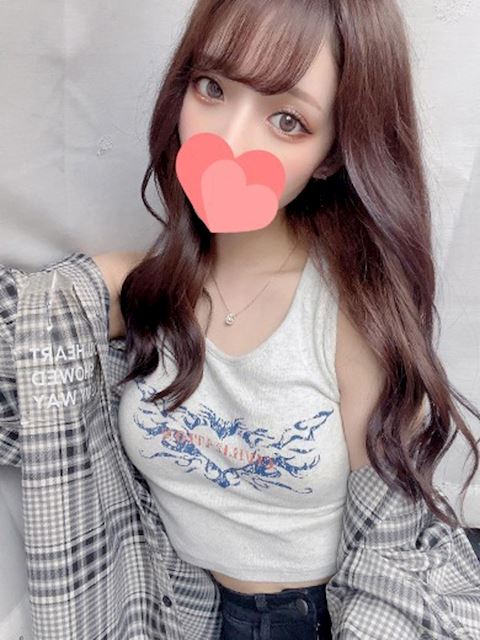 名古屋駅のデリヘル「こんな可愛い子が限界突破の禁断サービス！」くらん(20)のプロフィール写真