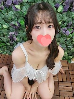 ここ