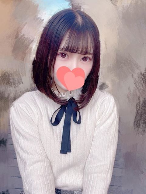 名古屋駅のデリヘル「こんな可愛い子が限界突破の禁断サービス！」さくら(19)のプロフィール写真
