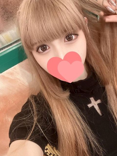 名古屋駅のデリヘル「こんな可愛い子が限界突破の禁断サービス！」しずか(22)のプロフィール写真