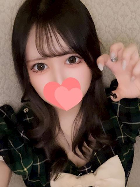 名古屋駅のデリヘル「こんな可愛い子が限界突破の禁断サービス！」じゅりな(21)のプロフィール写真