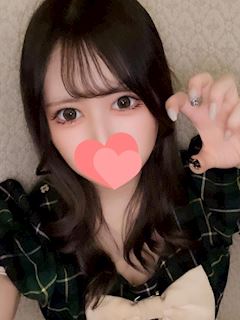 じゅりな