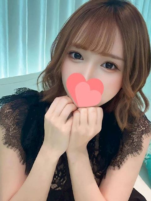 名古屋駅のデリヘル「こんな可愛い子が限界突破の禁断サービス！」すずの(20)のプロフィール写真