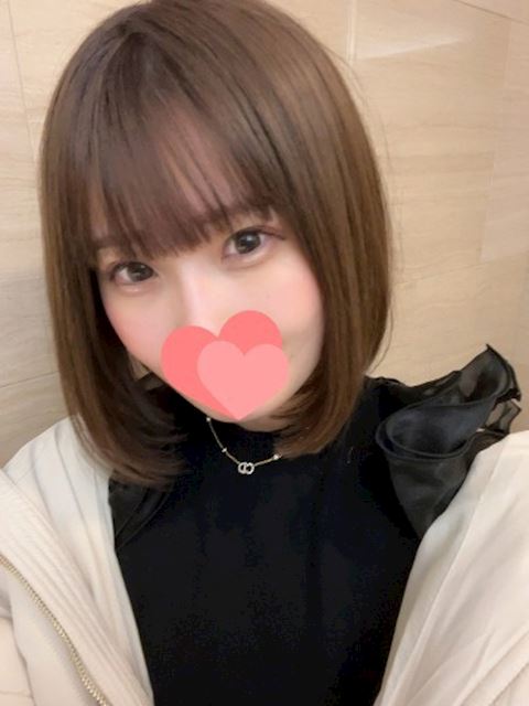 名古屋駅のデリヘル「こんな可愛い子が限界突破の禁断サービス！」せりな(19)のプロフィール写真