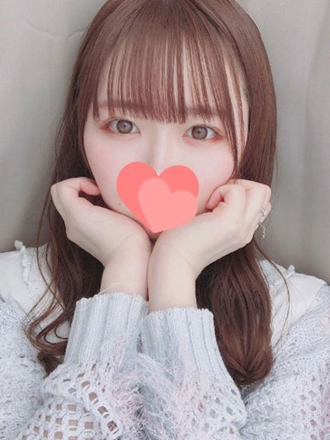 名古屋駅のデリヘル「こんな可愛い子が限界突破の禁断サービス！」そあら(18)のプロフィール写真
