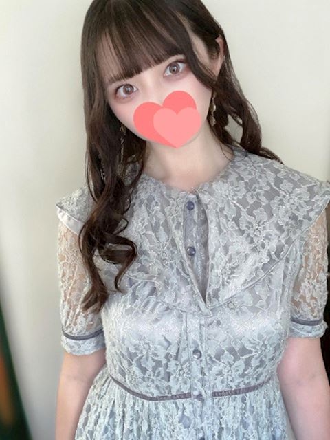 名古屋駅のデリヘル「こんな可愛い子が限界突破の禁断サービス！」ちはる(19)のプロフィール写真