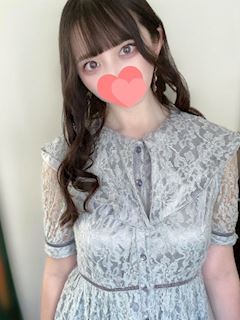 ちはる
