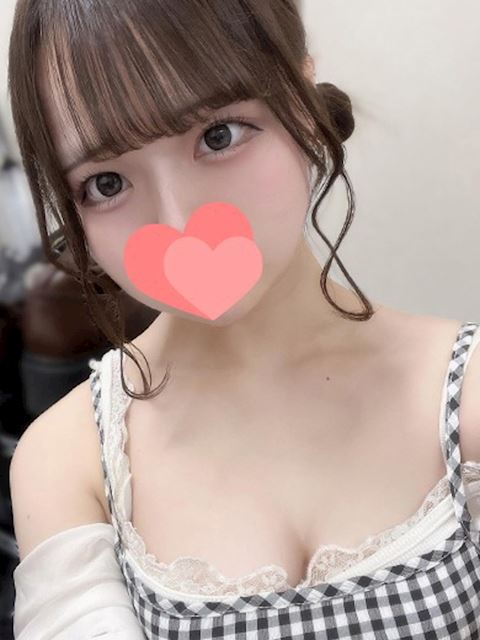 名古屋駅のデリヘル「こんな可愛い子が限界突破の禁断サービス！」つきみ(19)のプロフィール写真