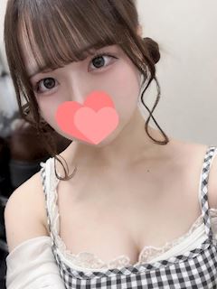 つきみ