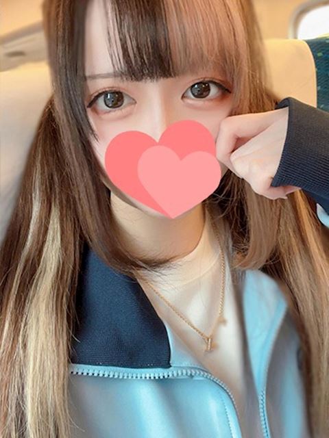 名古屋駅のデリヘル「こんな可愛い子が限界突破の禁断サービス！」ののか(19)のプロフィール写真