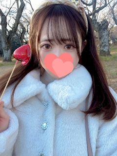 はのん