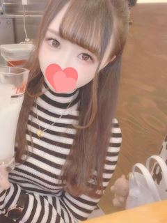 ひびき