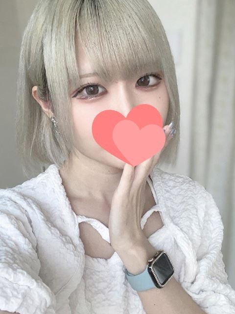 名古屋駅のデリヘル「こんな可愛い子が限界突破の禁断サービス！」ひまわり(24)のプロフィール写真