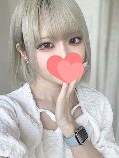ひまわり
