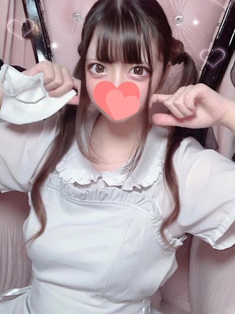 名古屋駅のデリヘル「こんな可愛い子が限界突破の禁断サービス！」まりな(18)のプロフィール写真