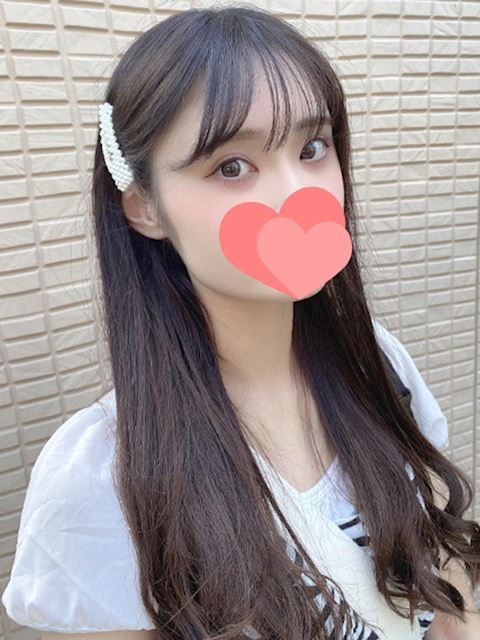 名古屋駅のデリヘル「こんな可愛い子が限界突破の禁断サービス！」ももな(20)のプロフィール写真