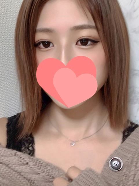 名古屋駅のデリヘル「こんな可愛い子が限界突破の禁断サービス！」ゆら(25)のプロフィール写真