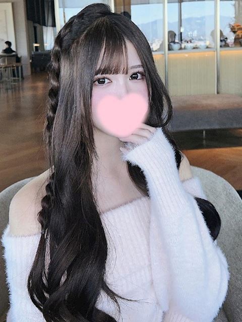 名古屋駅のデリヘル「こんな可愛い子が限界突破の禁断サービス！」あすか(23)のプロフィール写真