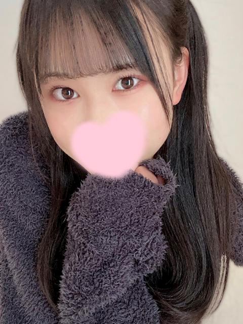 名古屋駅のデリヘル「こんな可愛い子が限界突破の禁断サービス！」うい(19)のプロフィール写真