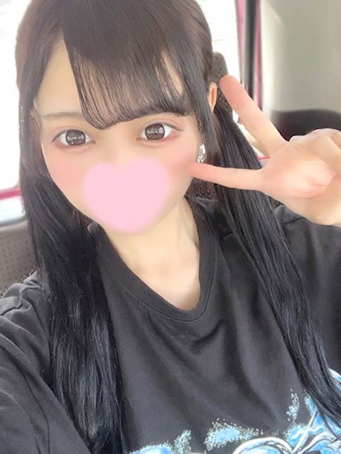 名古屋駅のデリヘル「こんな可愛い子が限界突破の禁断サービス！」かいね(18)のプロフィール写真