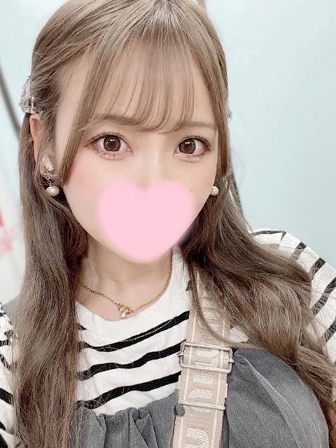 名古屋駅のデリヘル「こんな可愛い子が限界突破の禁断サービス！」せいこ(22)のプロフィール写真