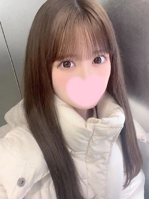 安城のデリヘル「こんな可愛い子が限界突破の禁断サービス！」むつみ(21)のプロフィール写真