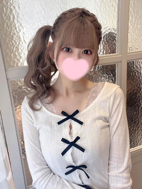 名古屋駅のデリヘル「こんな可愛い子が限界突破の禁断サービス！」むつみ(21)のプロフィール写真