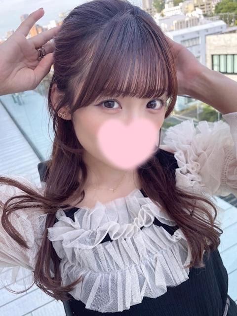 安城のデリヘル「こんな可愛い子が限界突破の禁断サービス！」ゆりか(18)のプロフィール写真