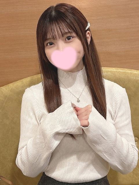 安城のデリヘル「こんな可愛い子が限界突破の禁断サービス！」らんこ(19)のプロフィール写真