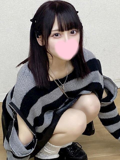 安城のデリヘル「こんな可愛い子が限界突破の禁断サービス！」りの(23)のプロフィール写真