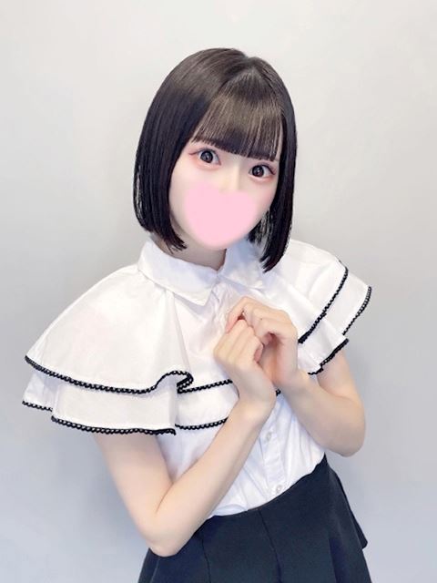 名古屋駅のデリヘル「こんな可愛い子が限界突破の禁断サービス！」れな(18)のプロフィール写真
