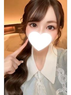 みさき
