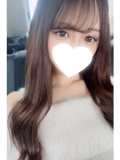 松阪のデリヘル「L・I・N・K Smile Delivery Entertainment」ありす(20)のプロフィール写真