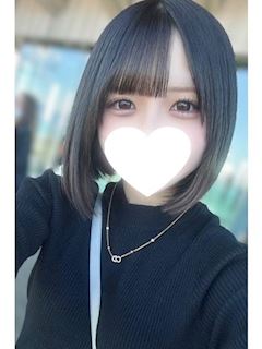 もも