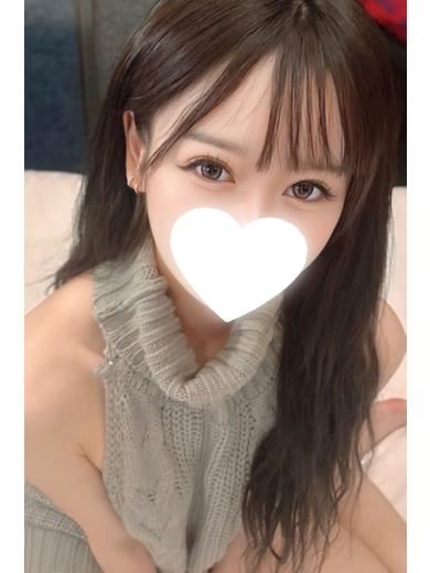 松阪のデリヘル「L・I・N・K Smile Delivery Entertainment」あいり(20)のプロフィール写真
