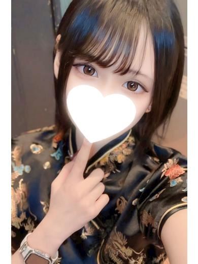 松阪のデリヘル「L・I・N・K Smile Delivery Entertainment」うる(0)のプロフィール写真
