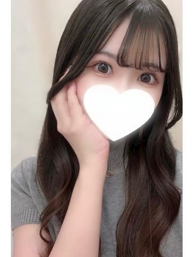松阪のデリヘル「L・I・N・K Smile Delivery Entertainment」おと(20)のプロフィール写真