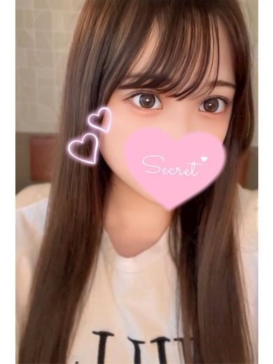 松阪のデリヘル「L・I・N・K Smile Delivery Entertainment」みつき(20)のプロフィール写真