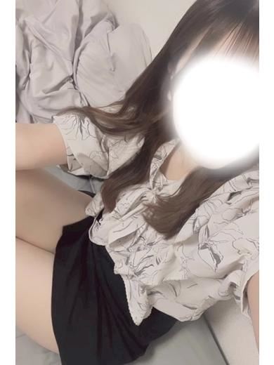 松阪のデリヘル「L・I・N・K Smile Delivery Entertainment」しずく(19)のプロフィール写真