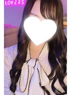 ぽんず