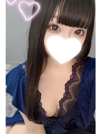 松阪のデリヘル「L・I・N・K Smile Delivery Entertainment」ふわり(19)のプロフィール写真